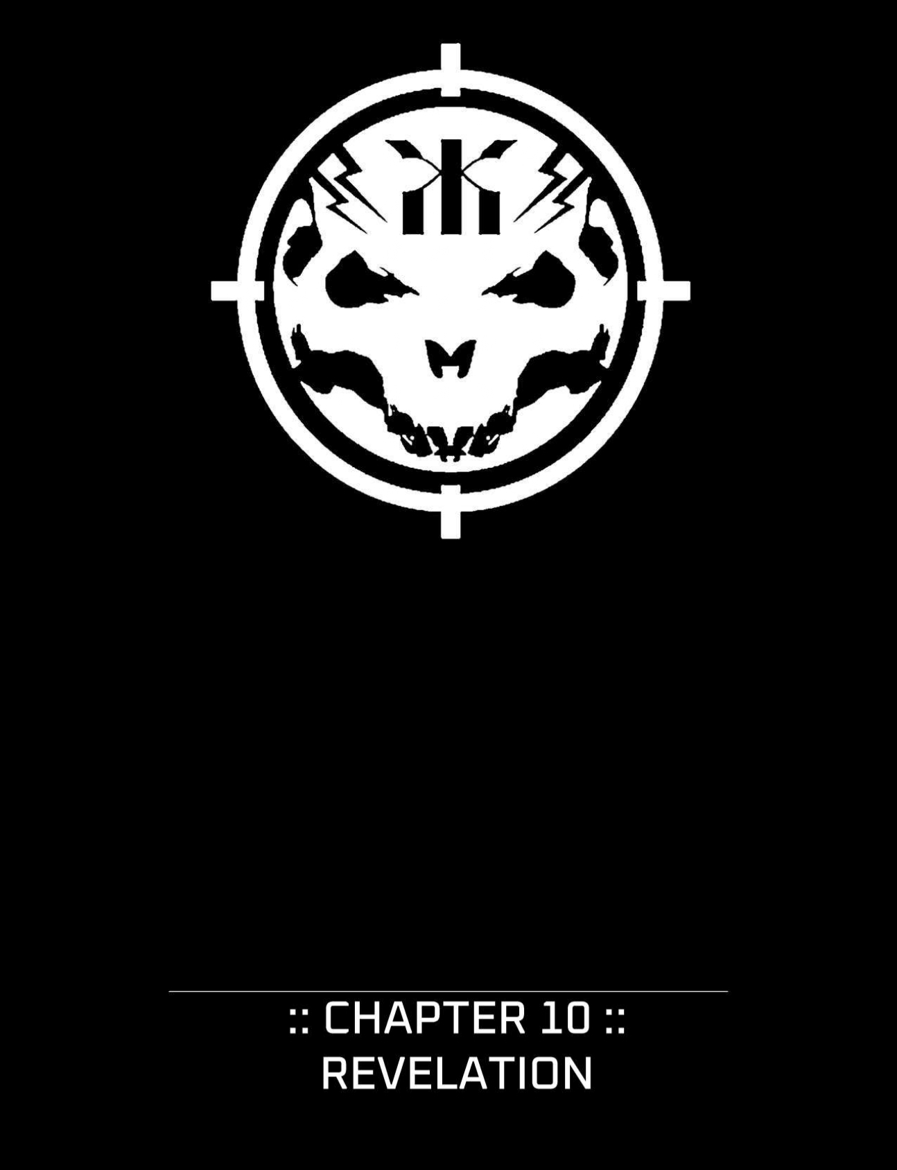 Description of Image 1