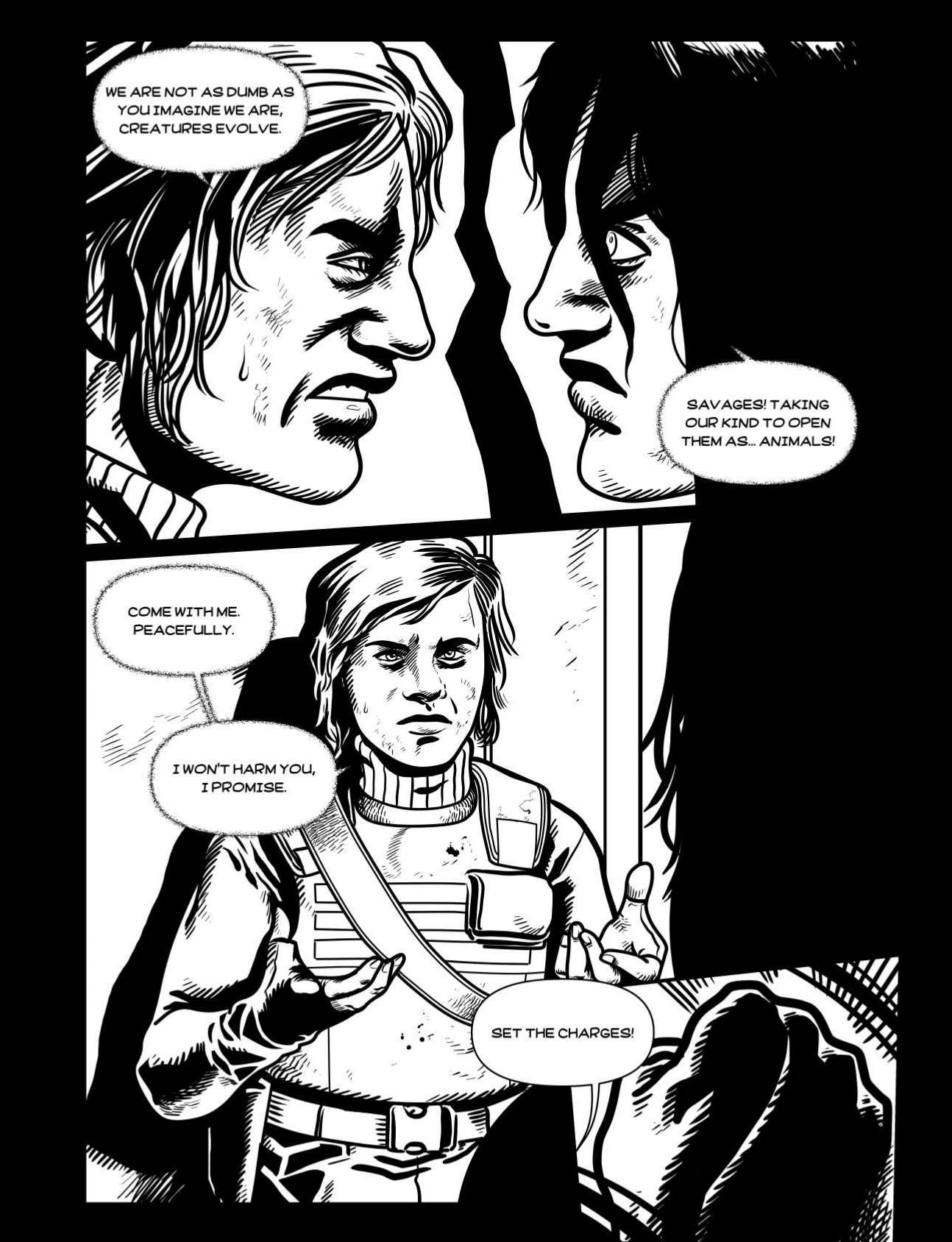 Description of Image 11