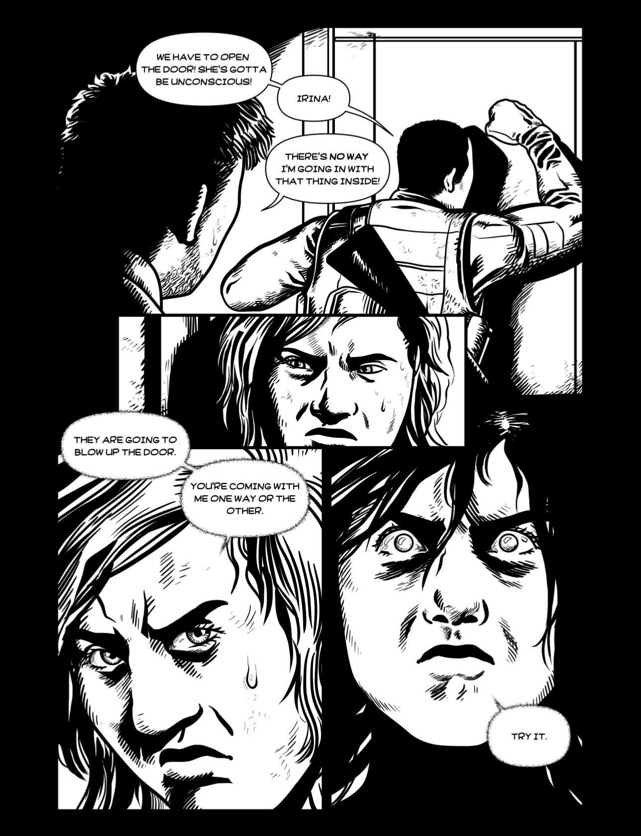 Description of Image 12