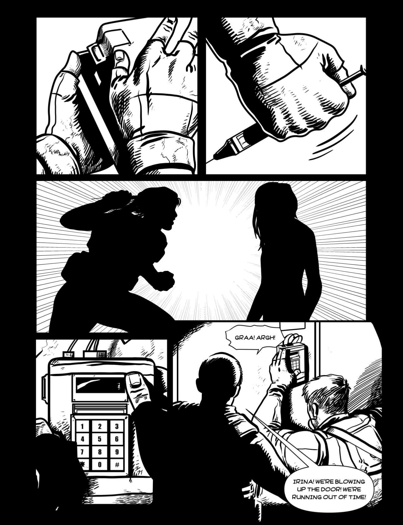 Description of Image 13