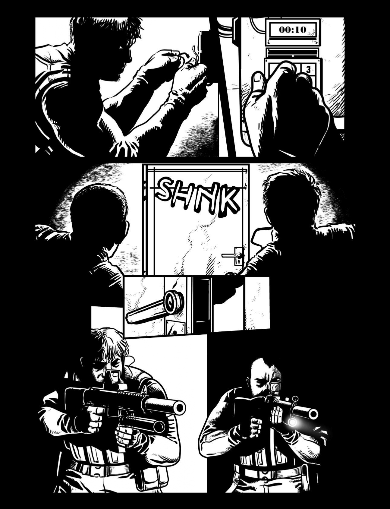 Description of Image 14