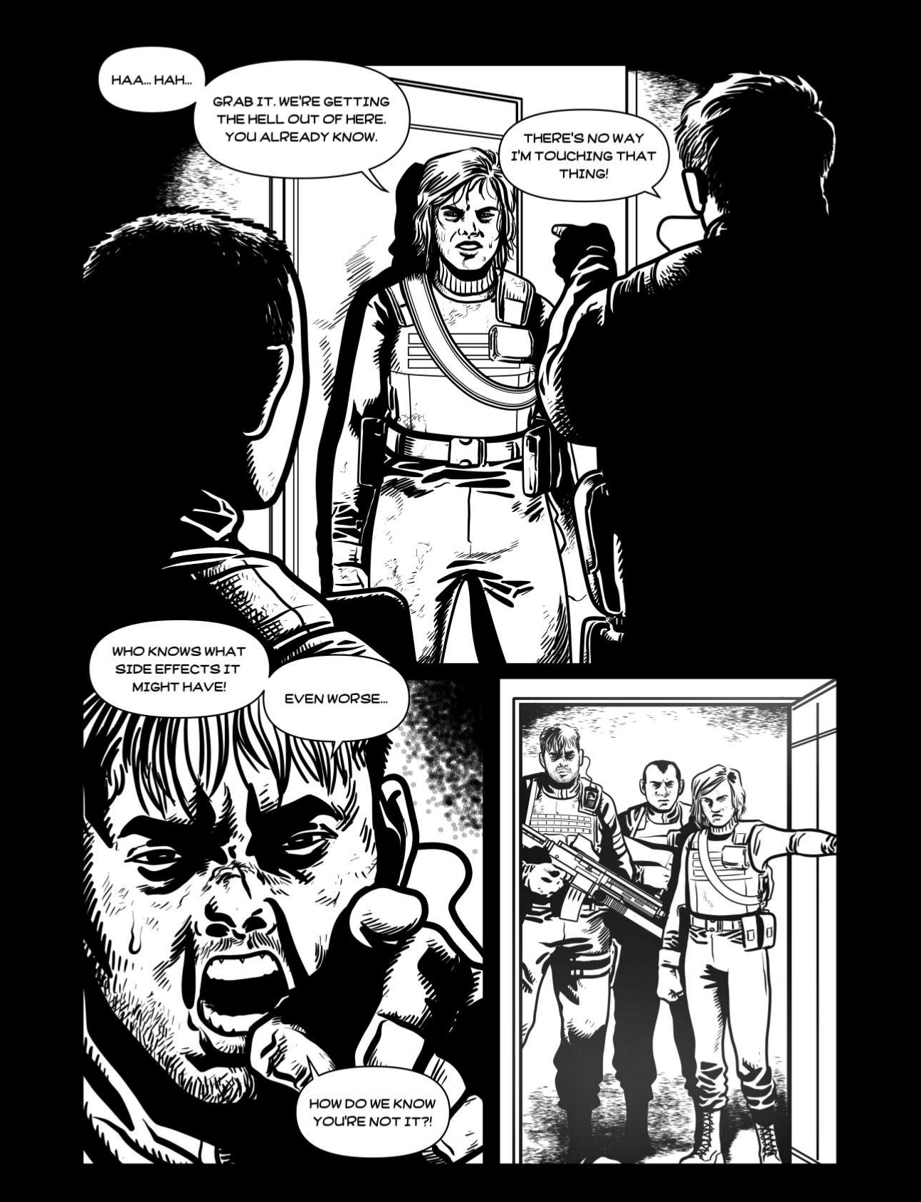 Description of Image 15