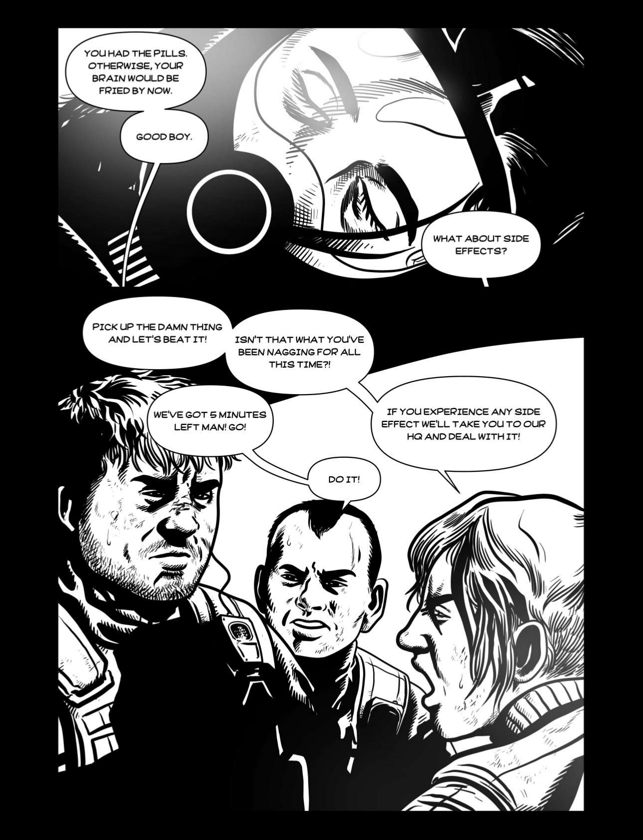 Description of Image 16