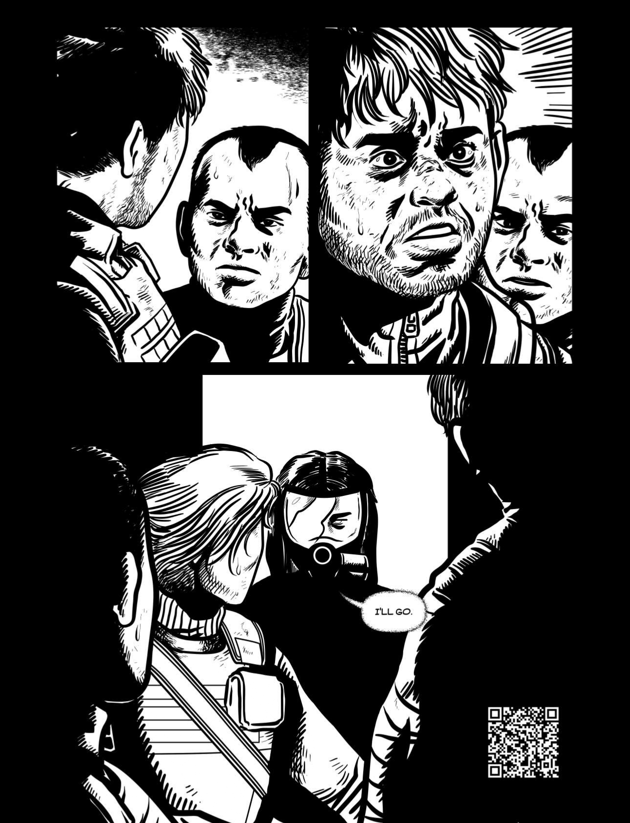 Description of Image 17