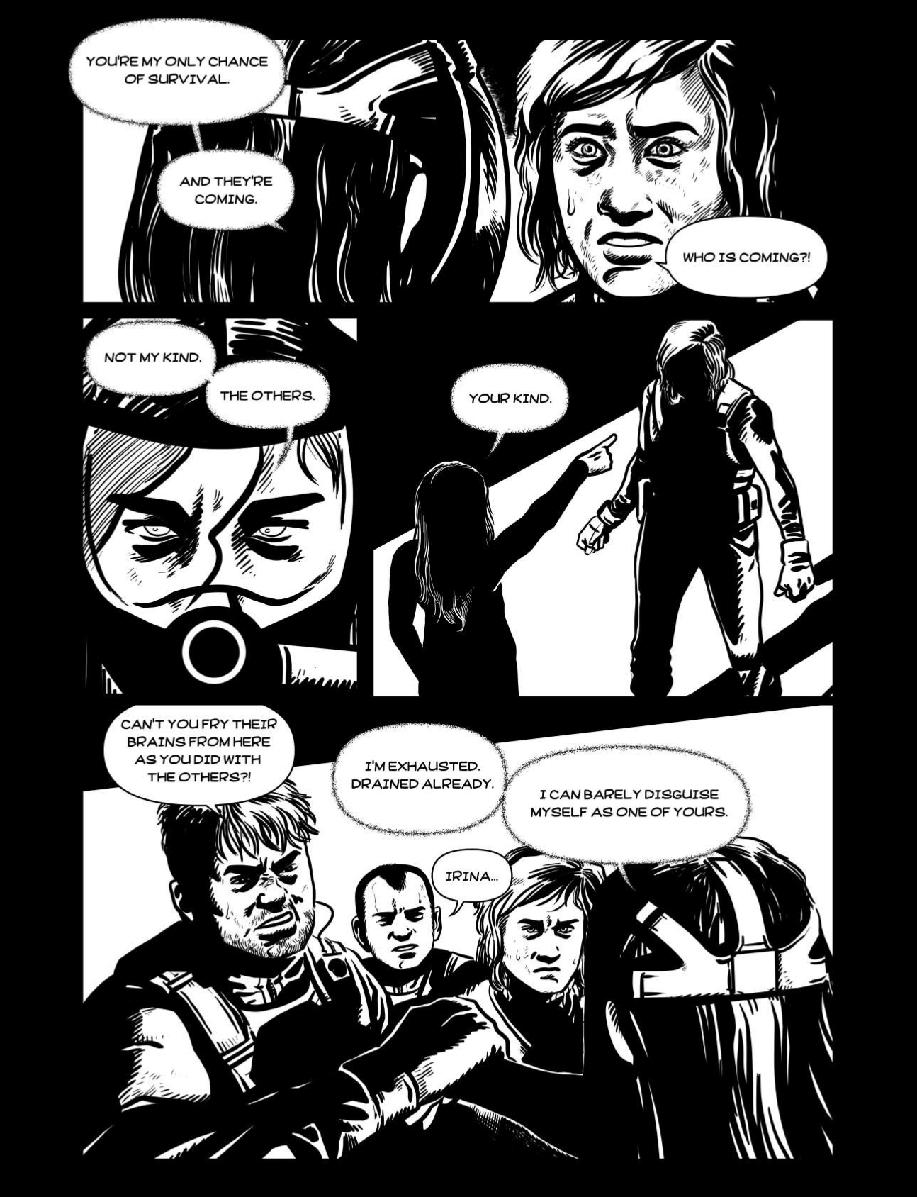 Description of Image 18