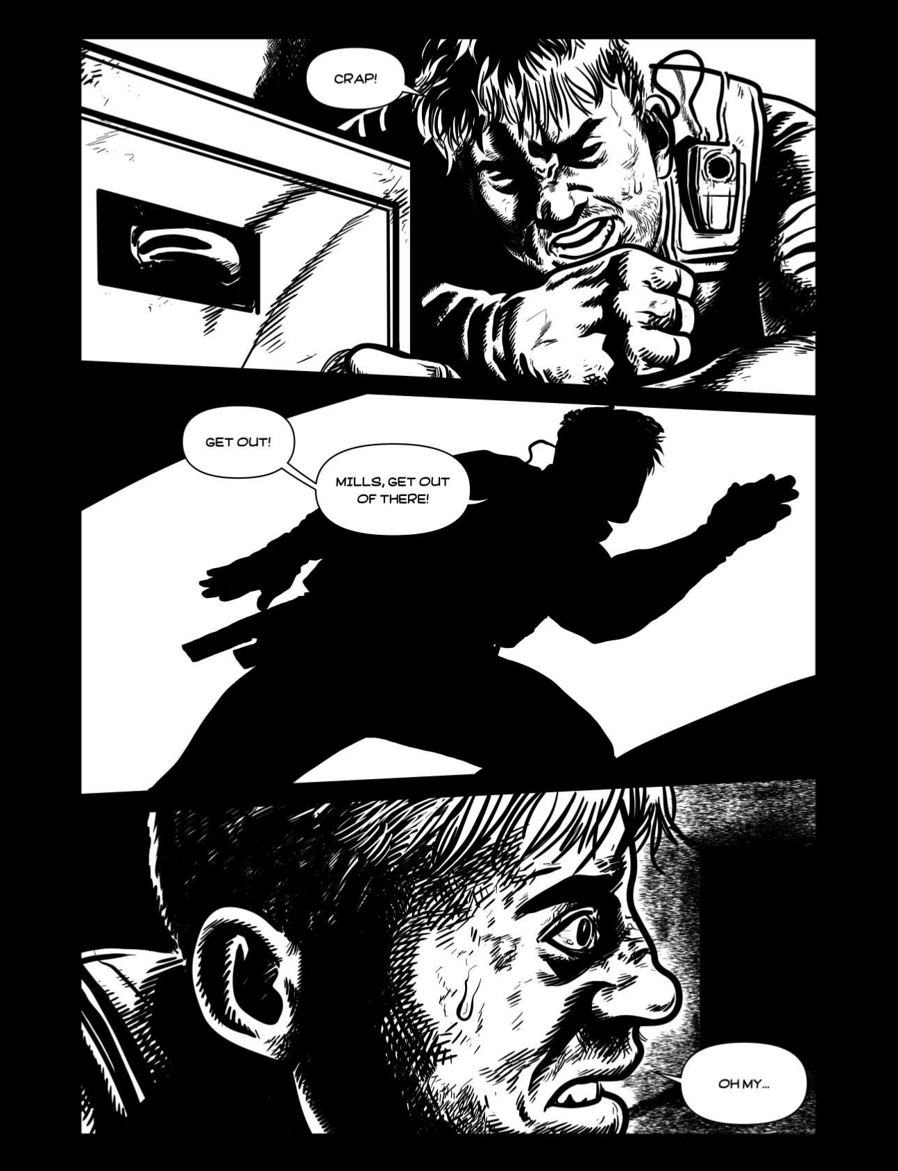 Description of Image 2