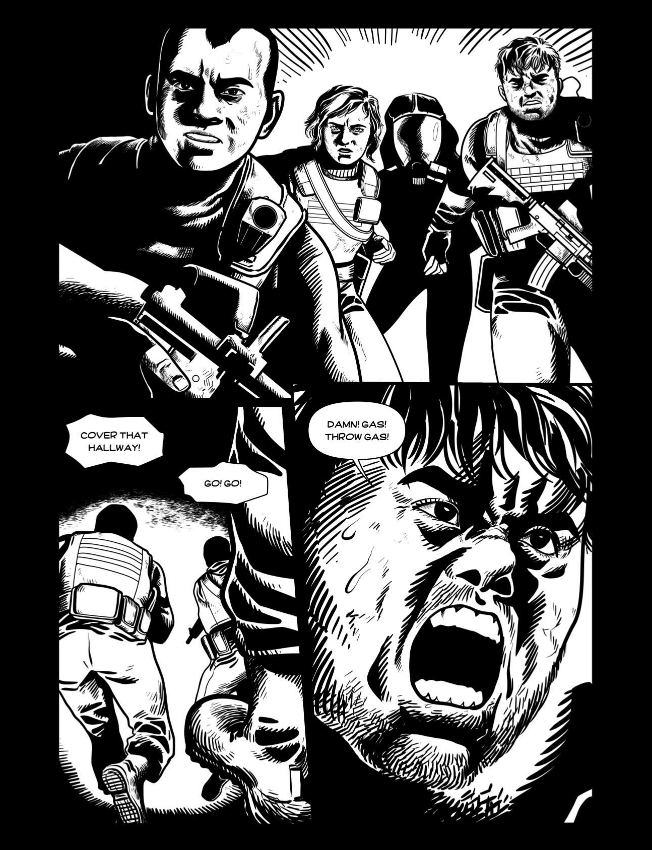 Description of Image 20