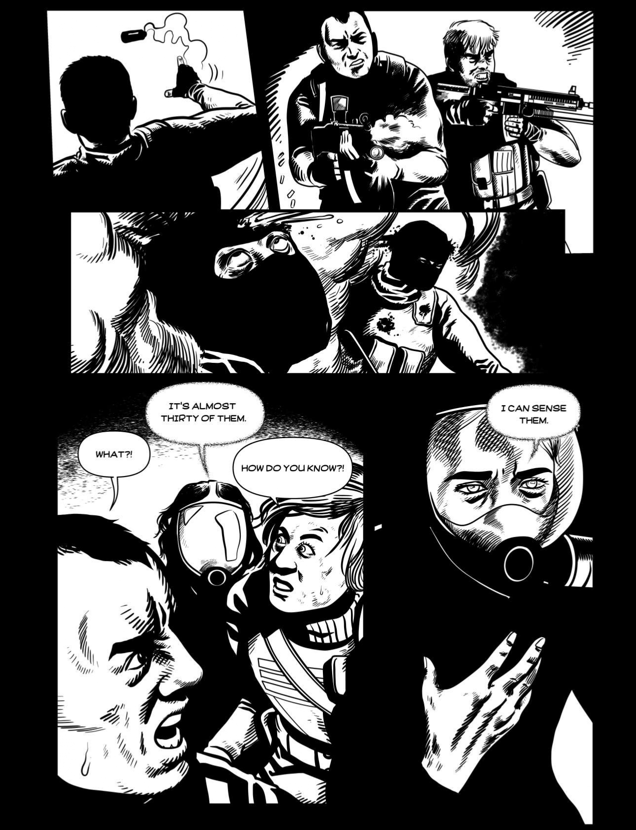 Description of Image 21