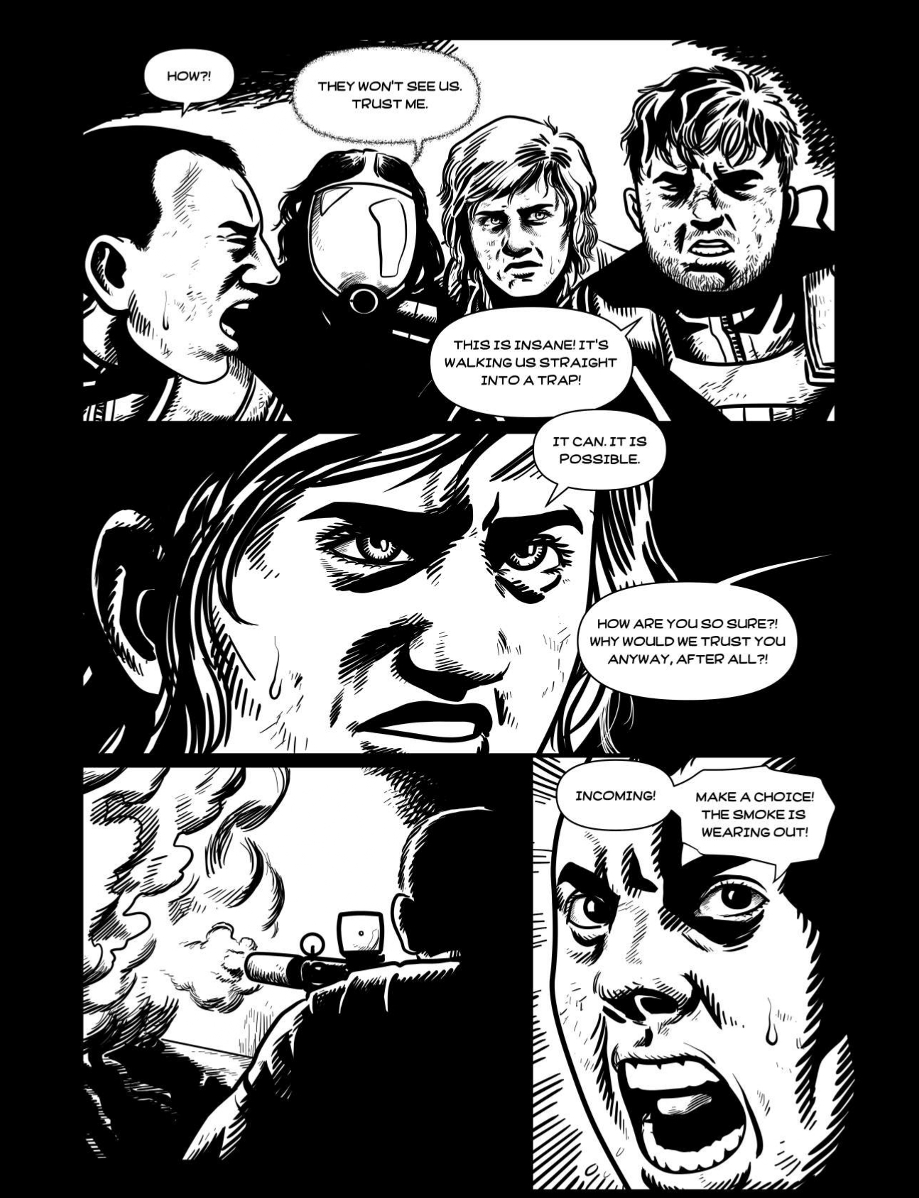 Description of Image 23