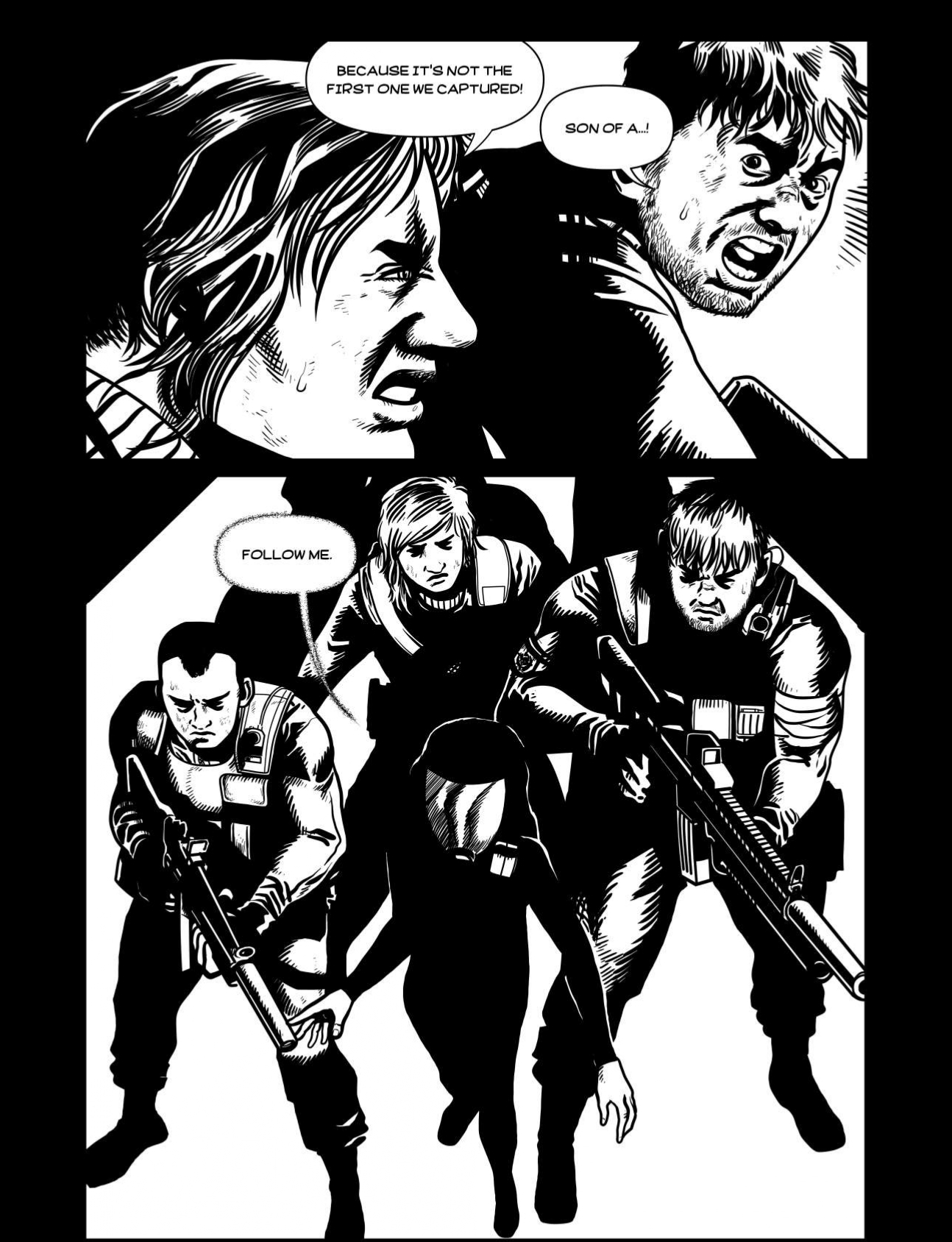 Description of Image 24