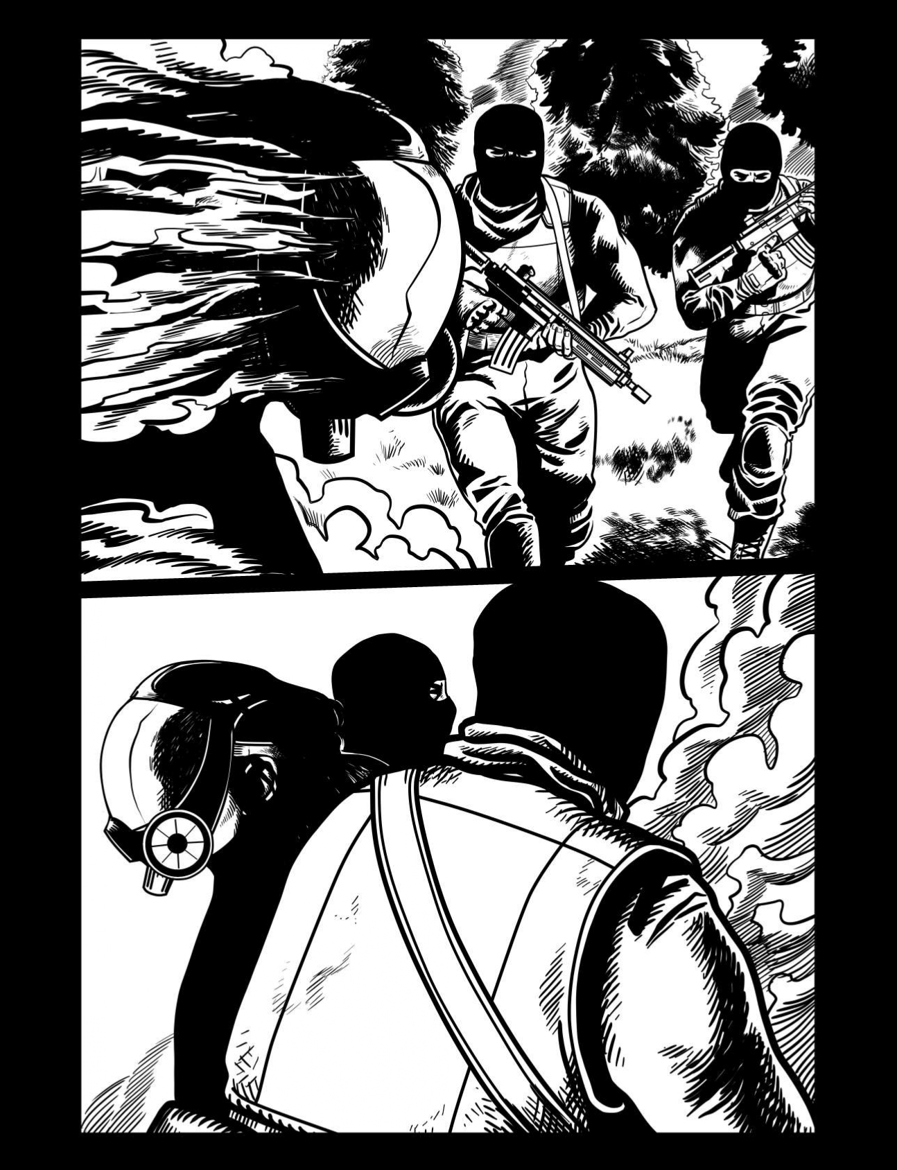 Description of Image 26