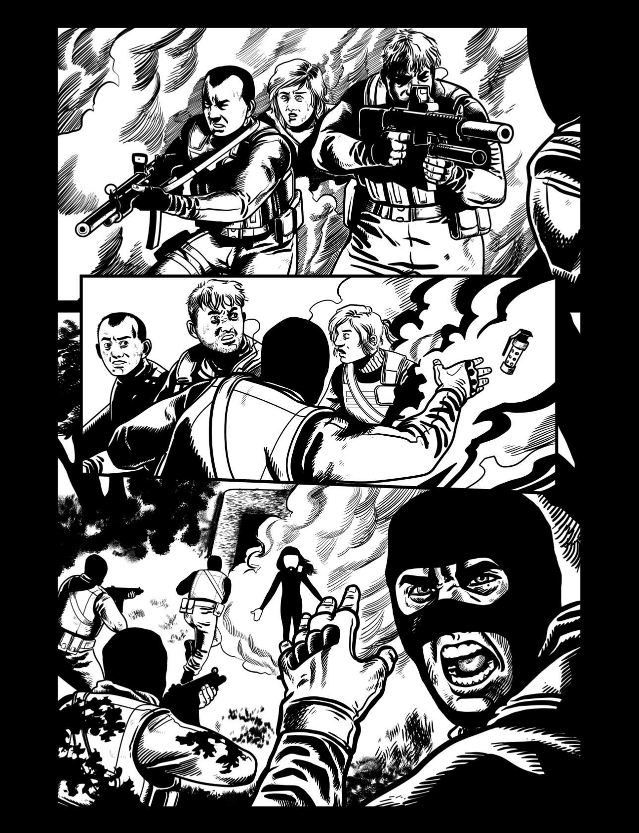 Description of Image 27