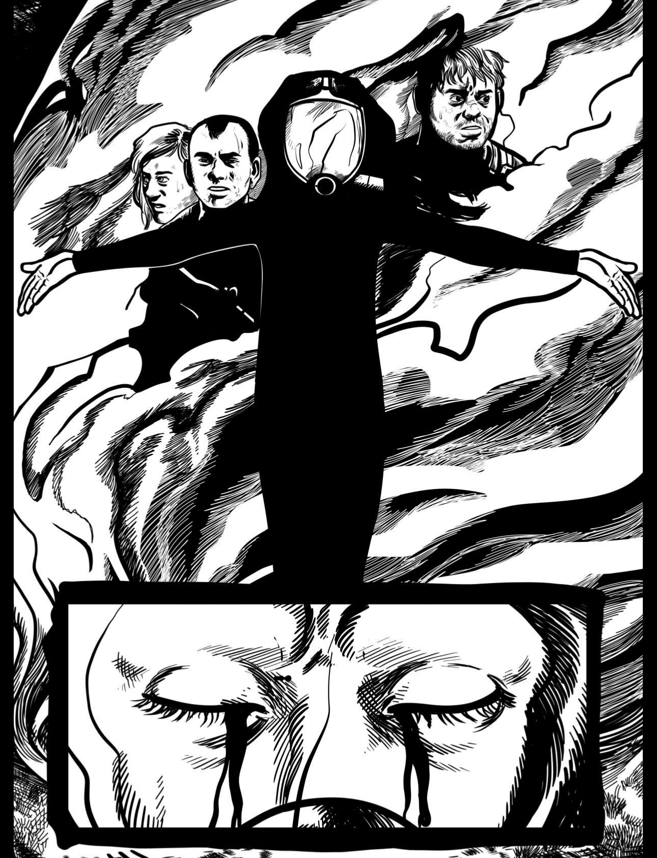 Description of Image 28