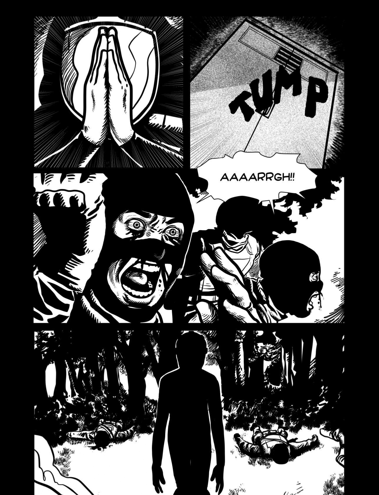 Description of Image 29