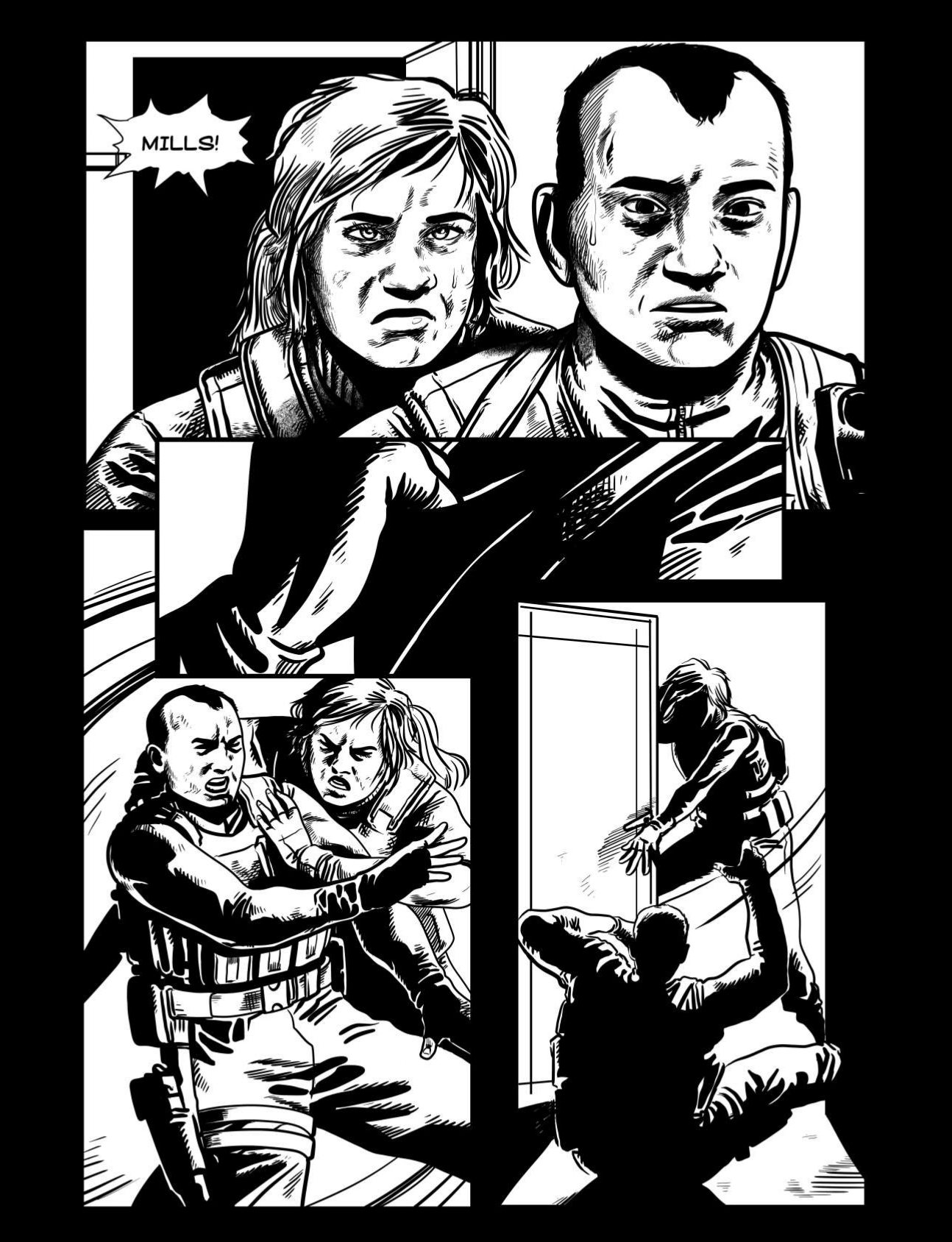 Description of Image 3