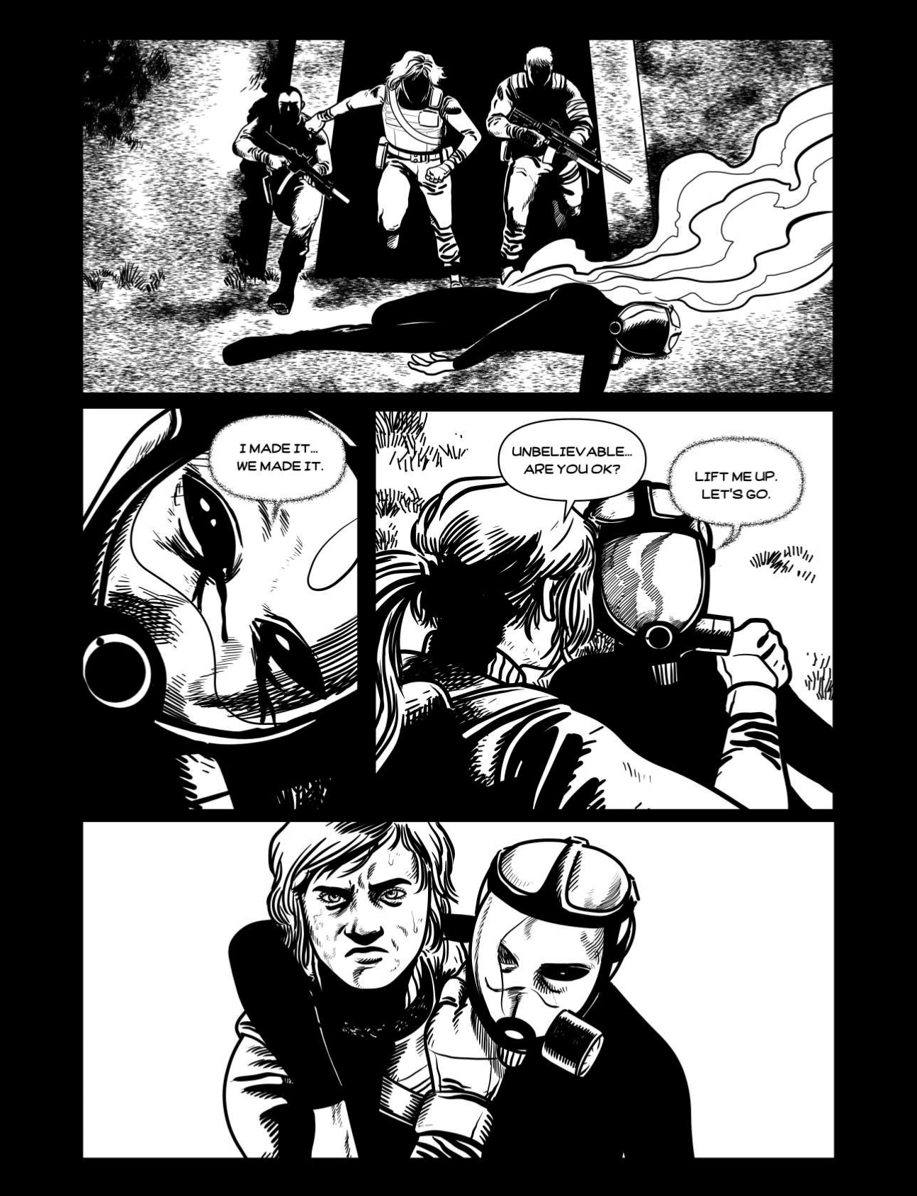 Description of Image 30