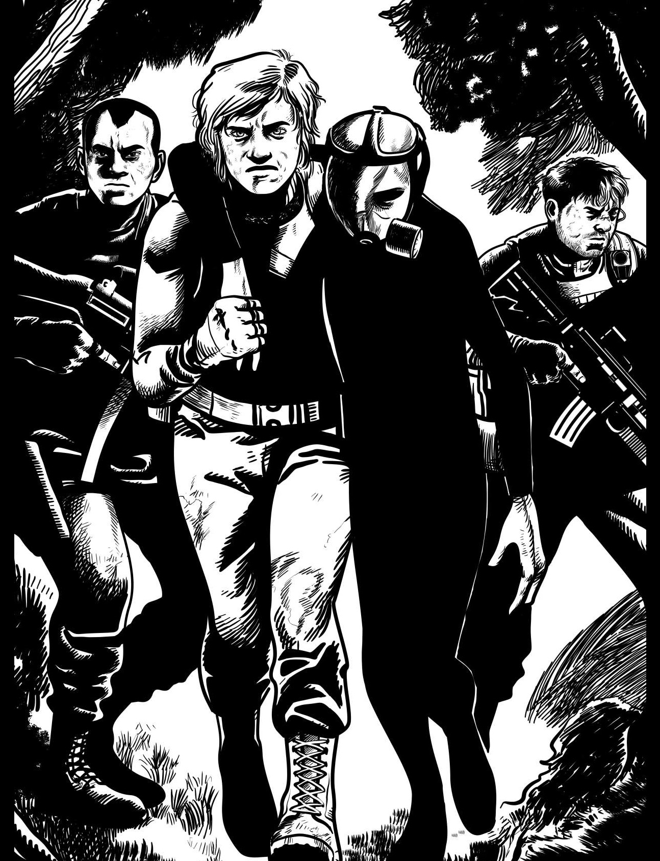 Description of Image 31