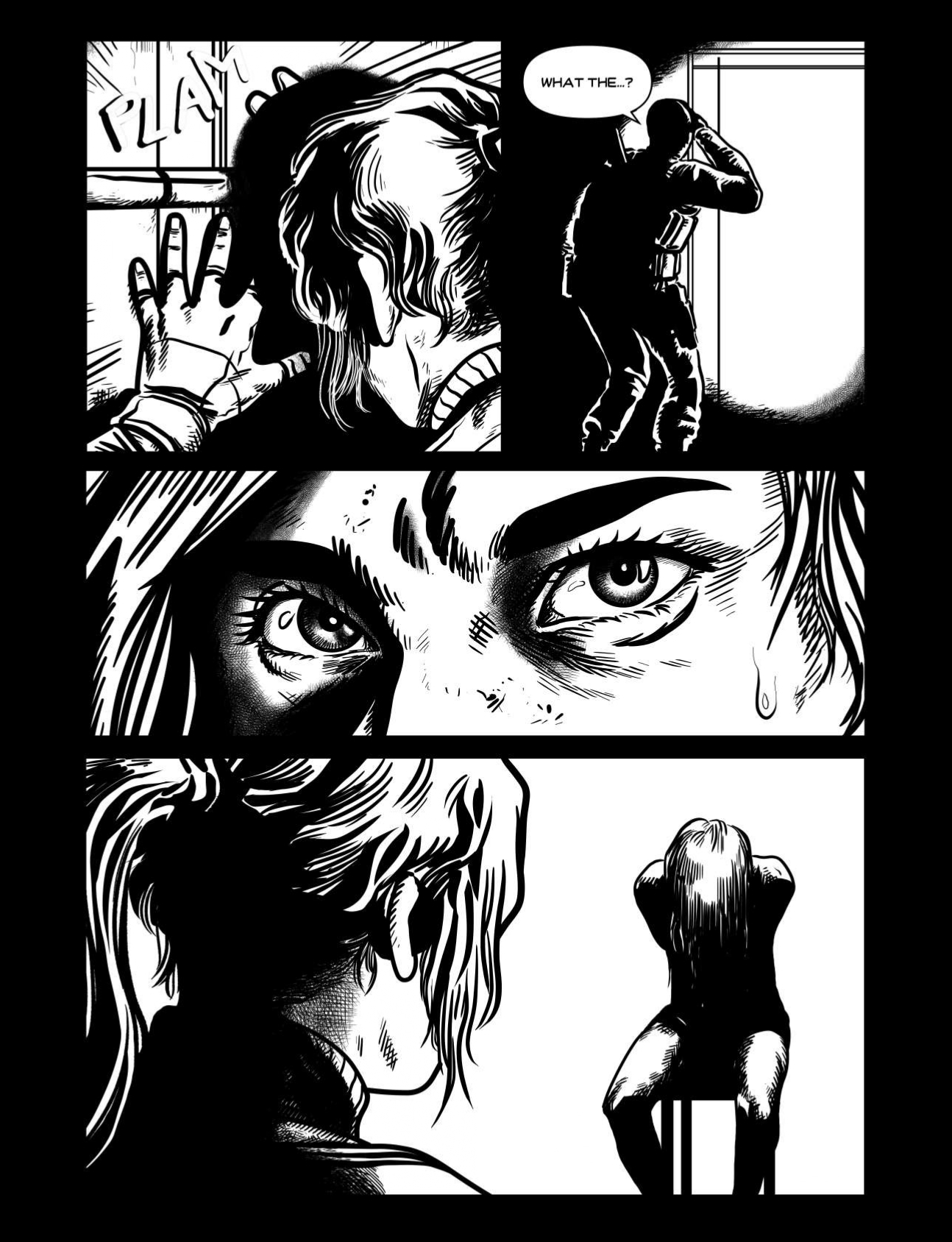 Description of Image 4