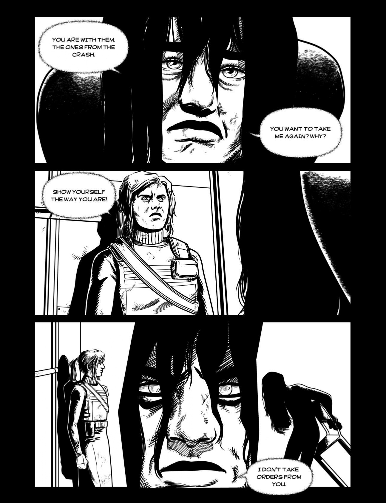 Description of Image 5