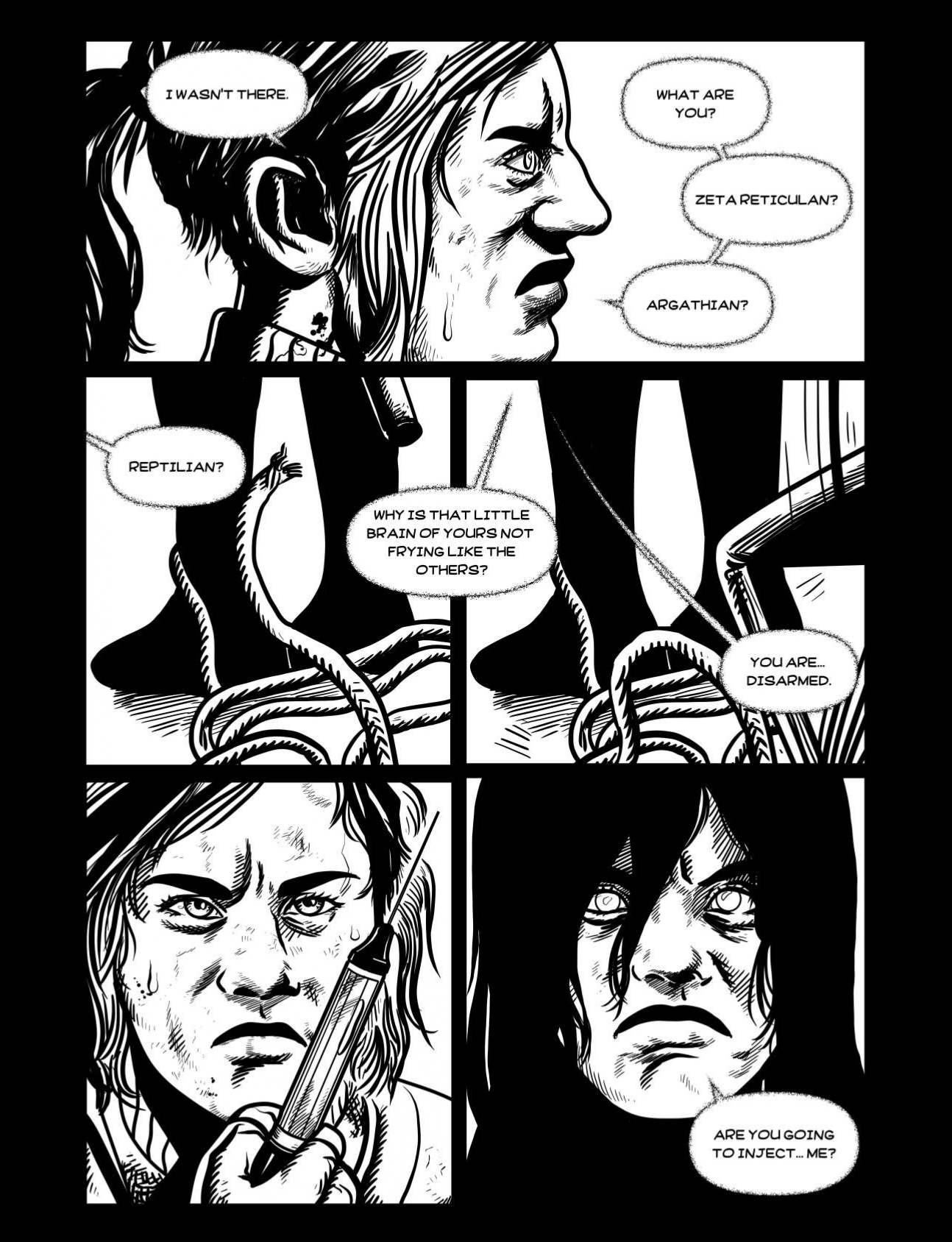 Description of Image 6