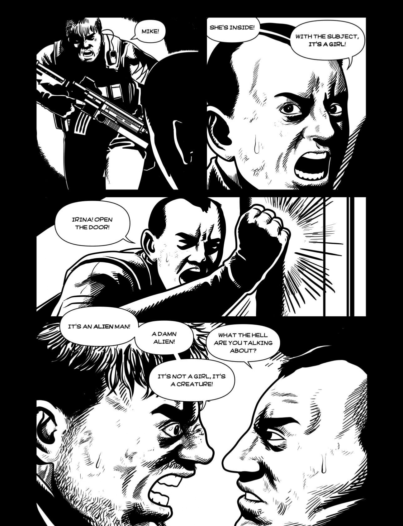 Description of Image 7