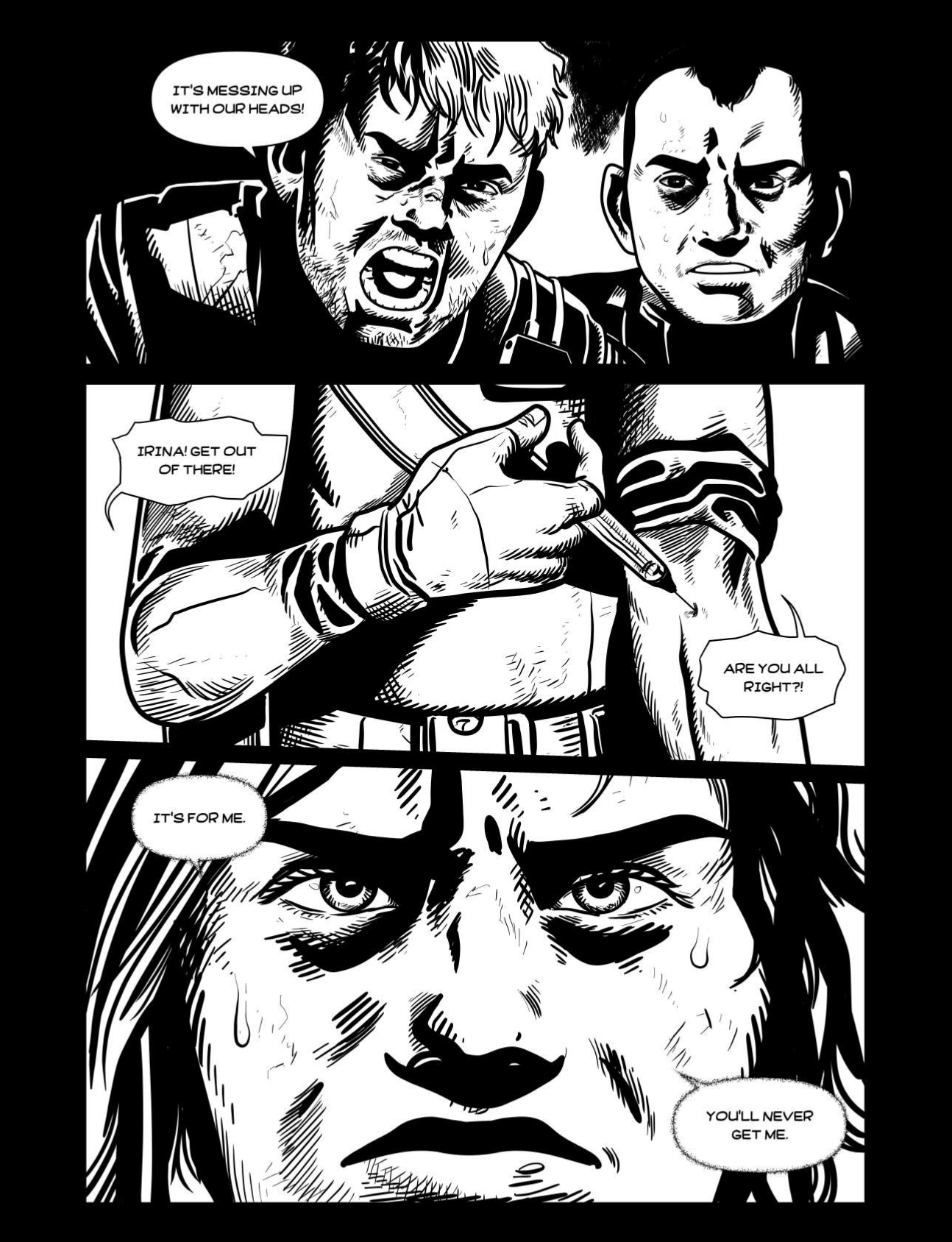 Description of Image 8