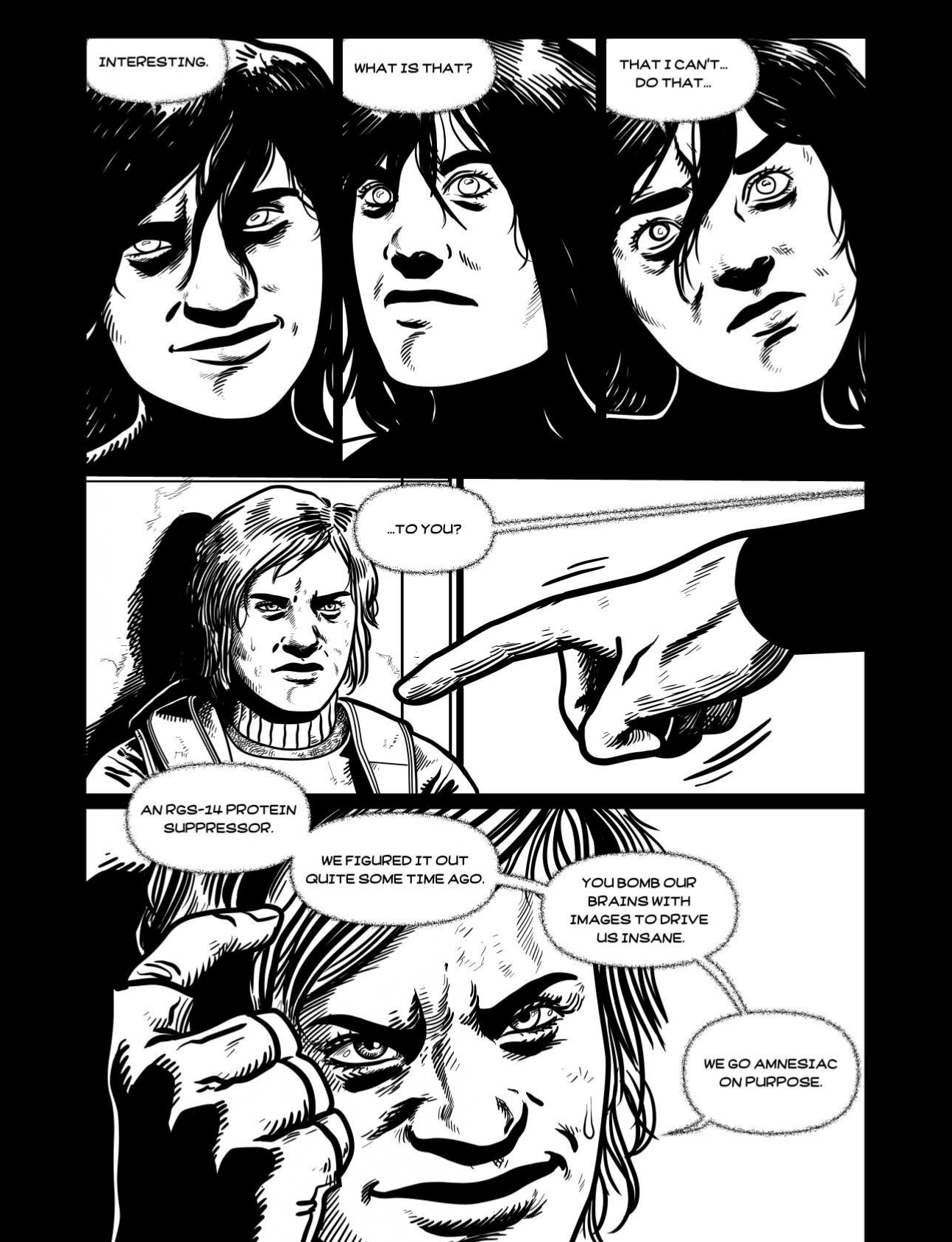 Description of Image 9