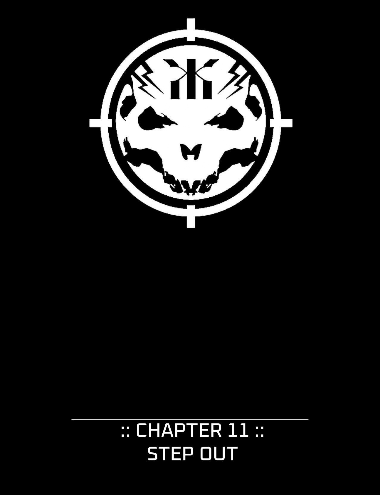 Description of Image 1