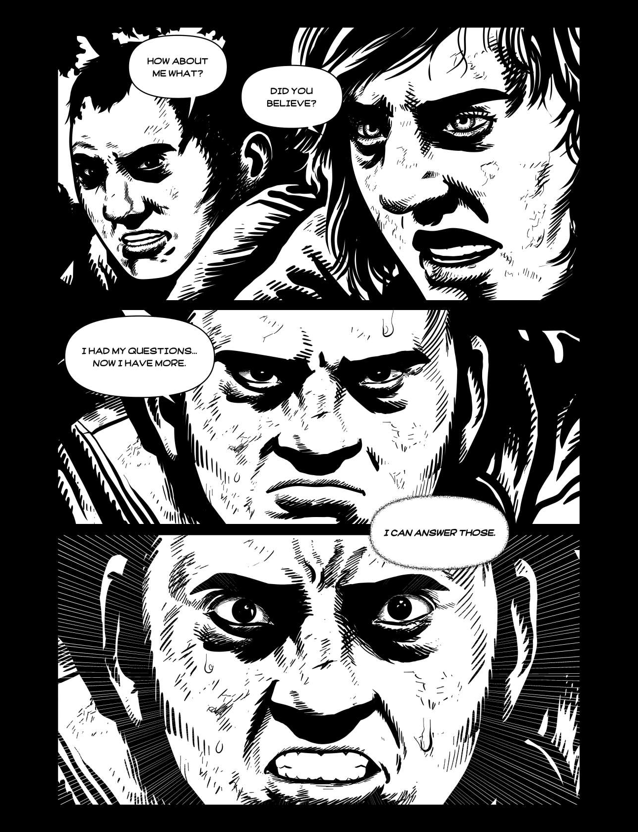 Description of Image 10