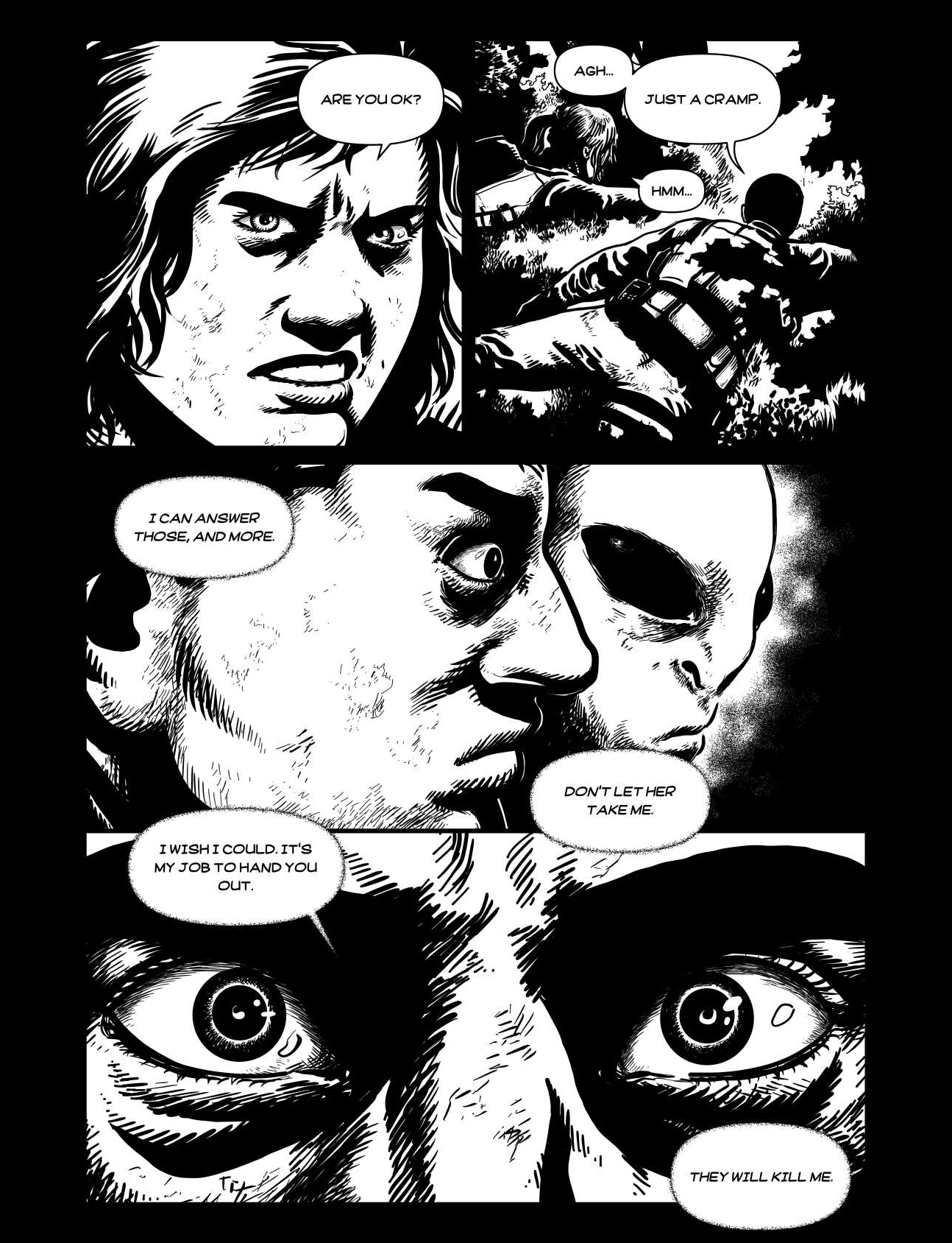 Description of Image 11