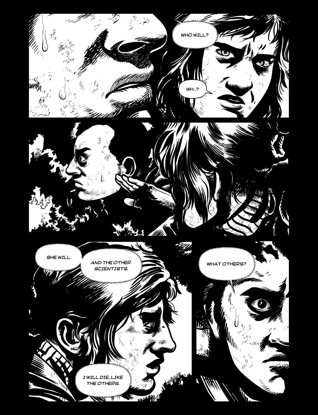 Description of Image 12