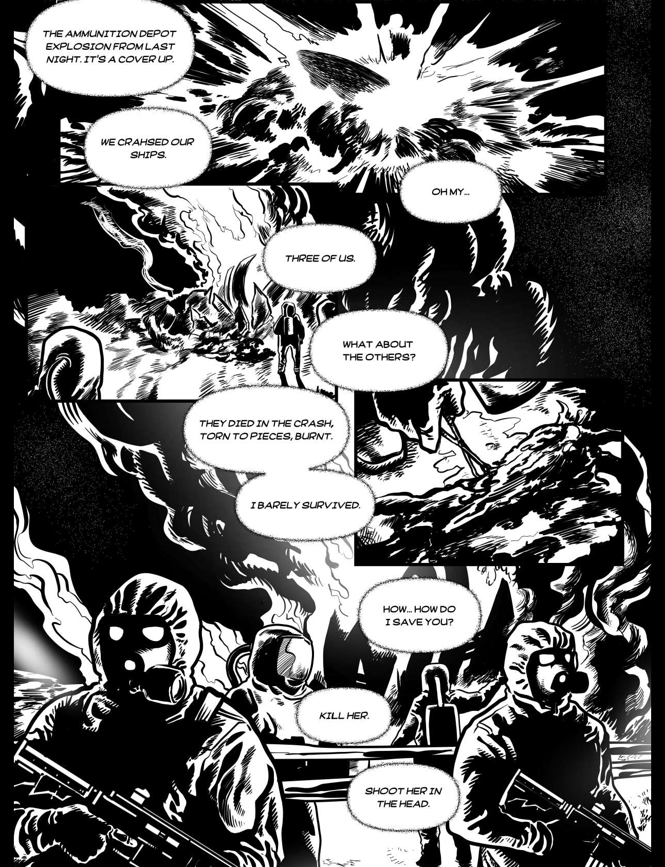 Description of Image 13