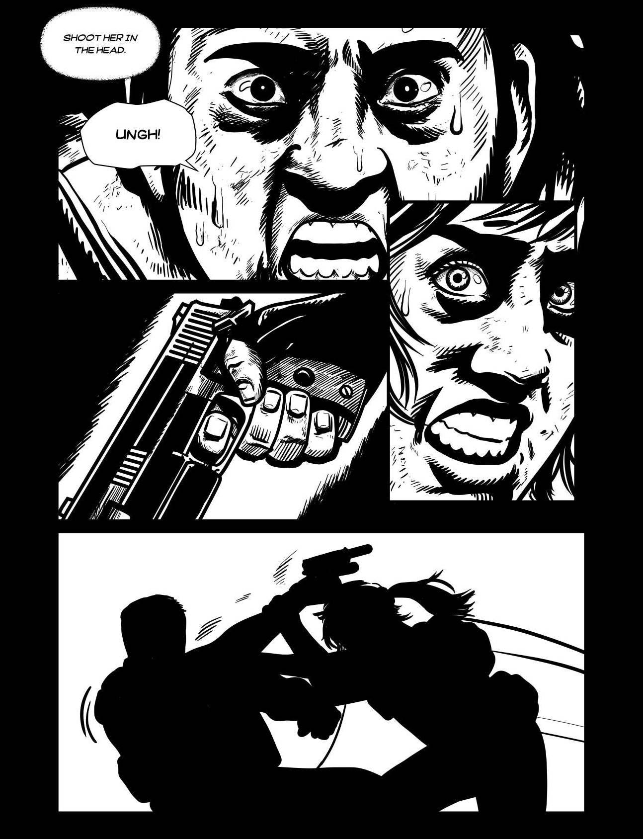 Description of Image 14