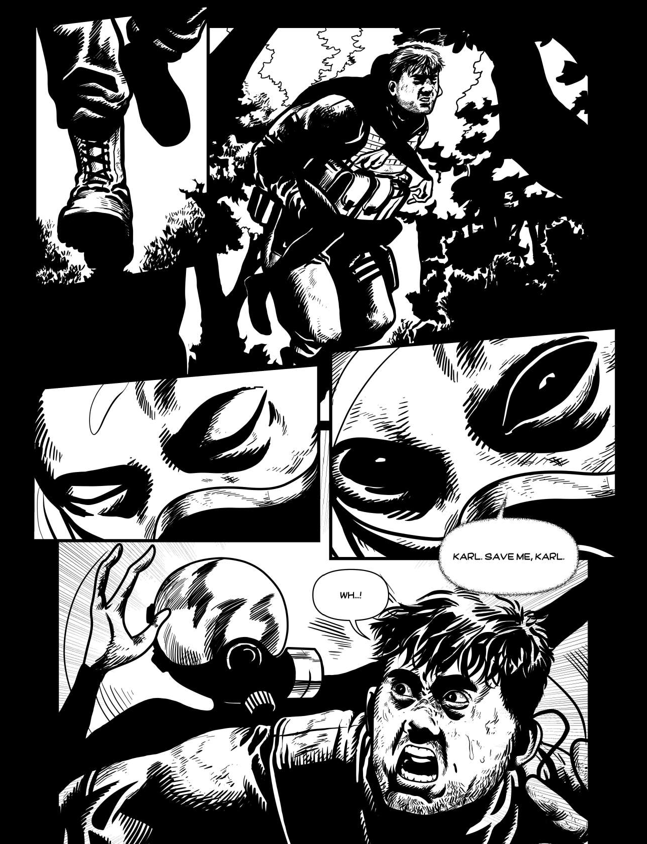 Description of Image 15