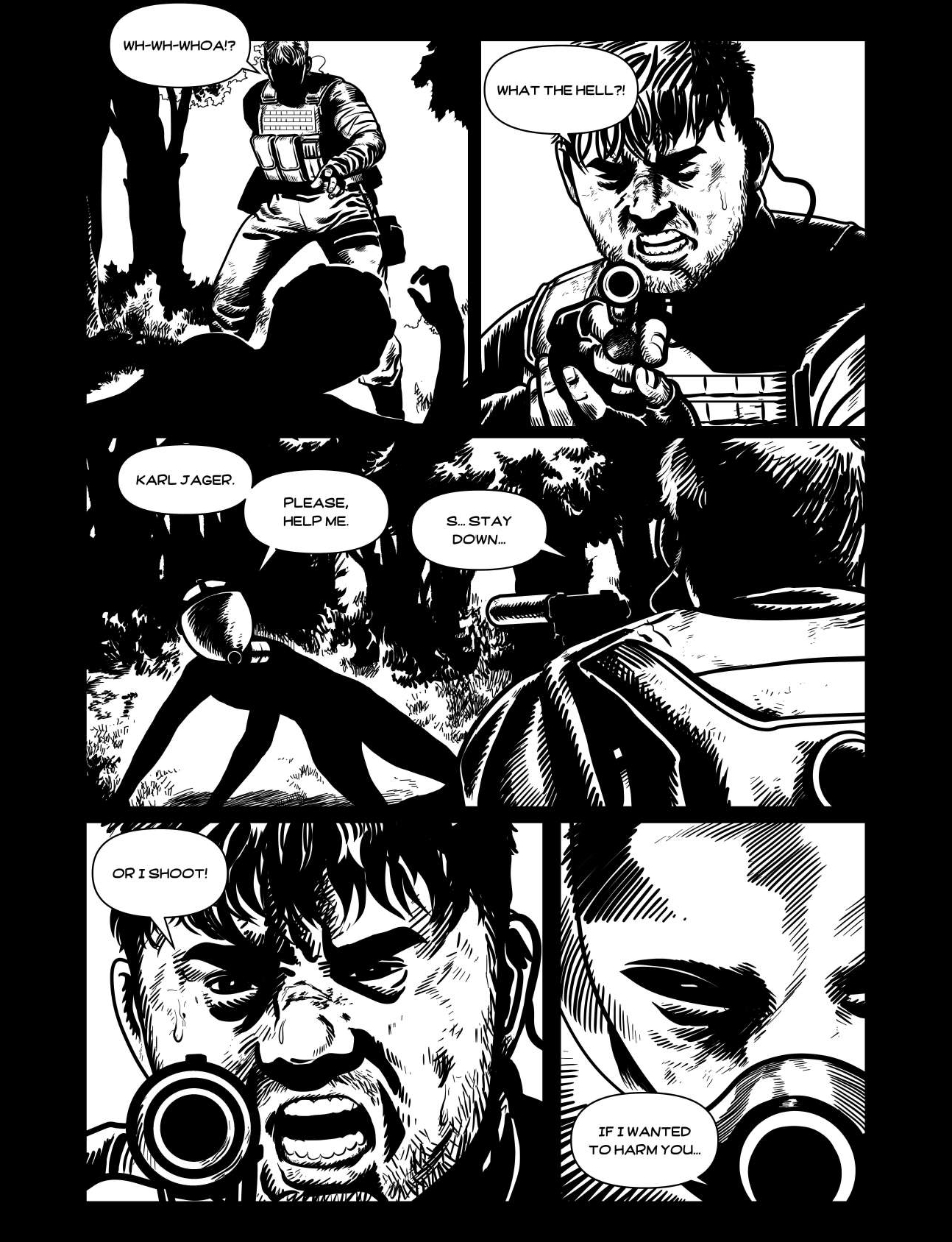 Description of Image 16