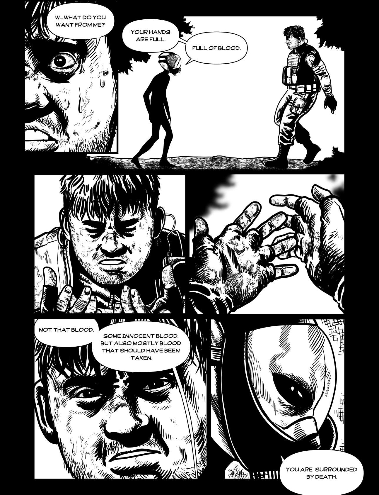 Description of Image 18