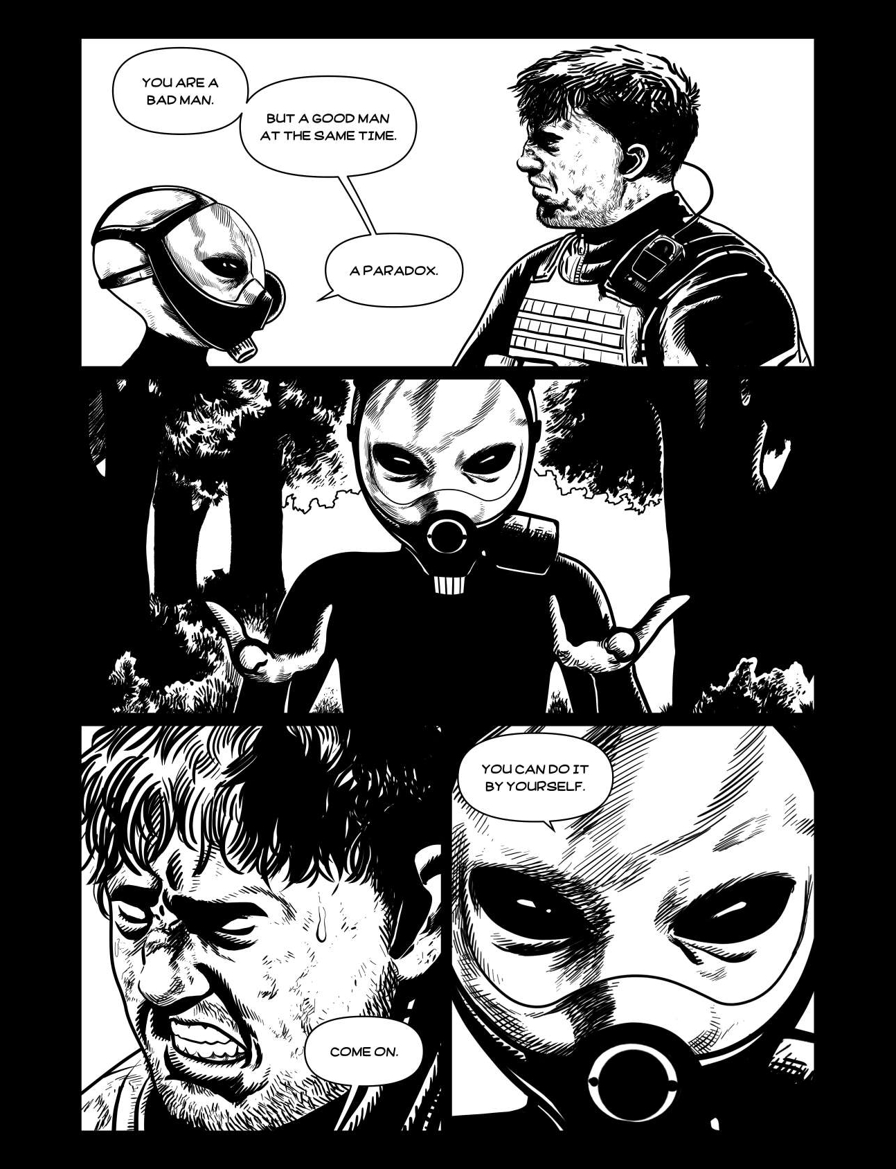 Description of Image 19