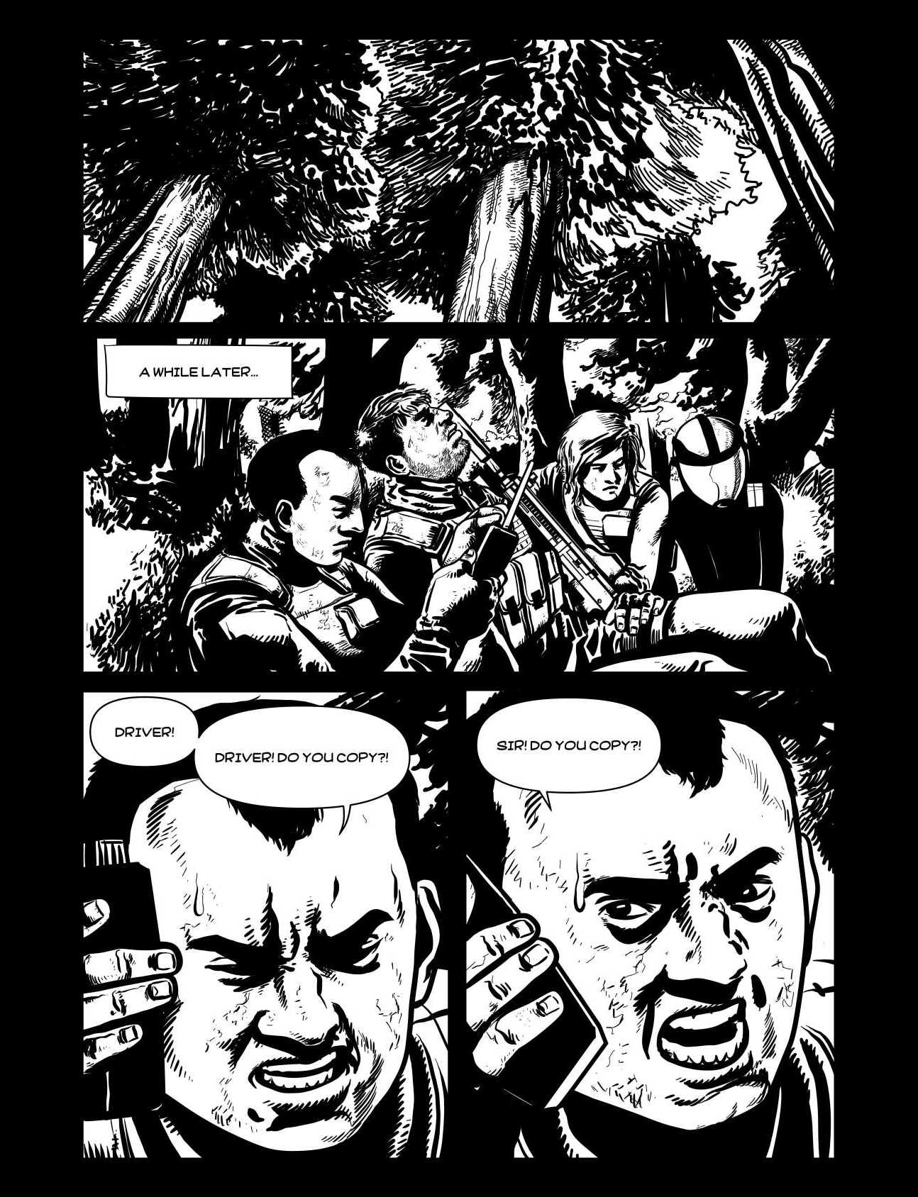 Description of Image 2