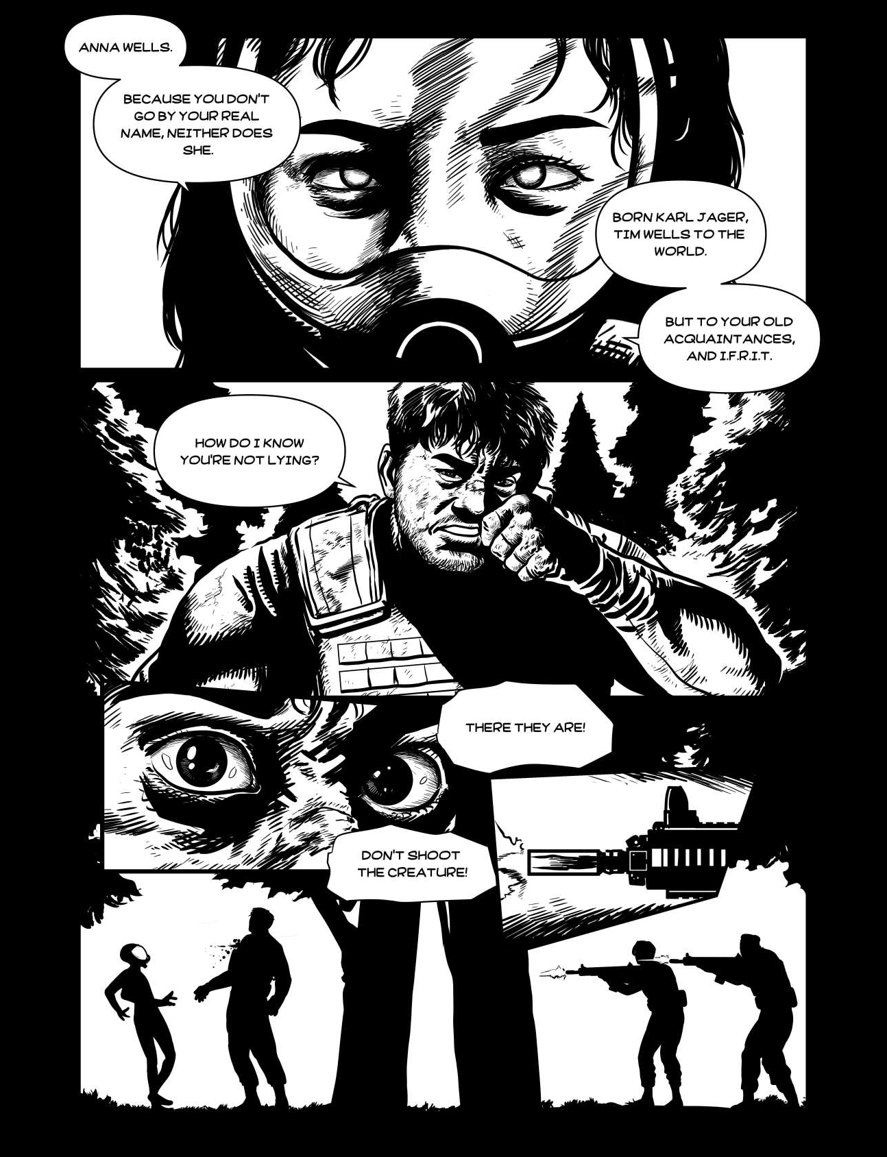 Description of Image 21