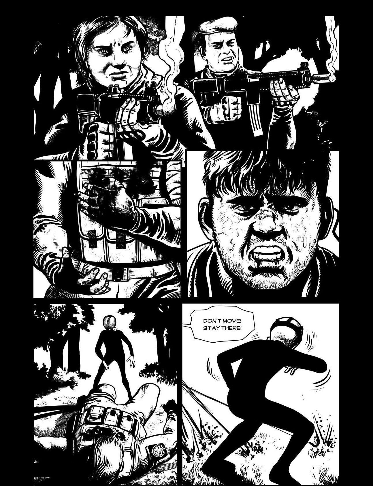 Description of Image 22