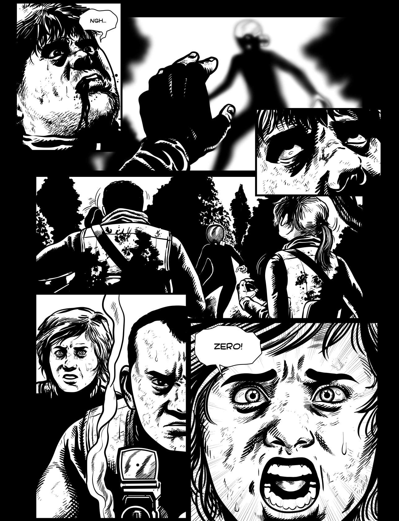 Description of Image 23