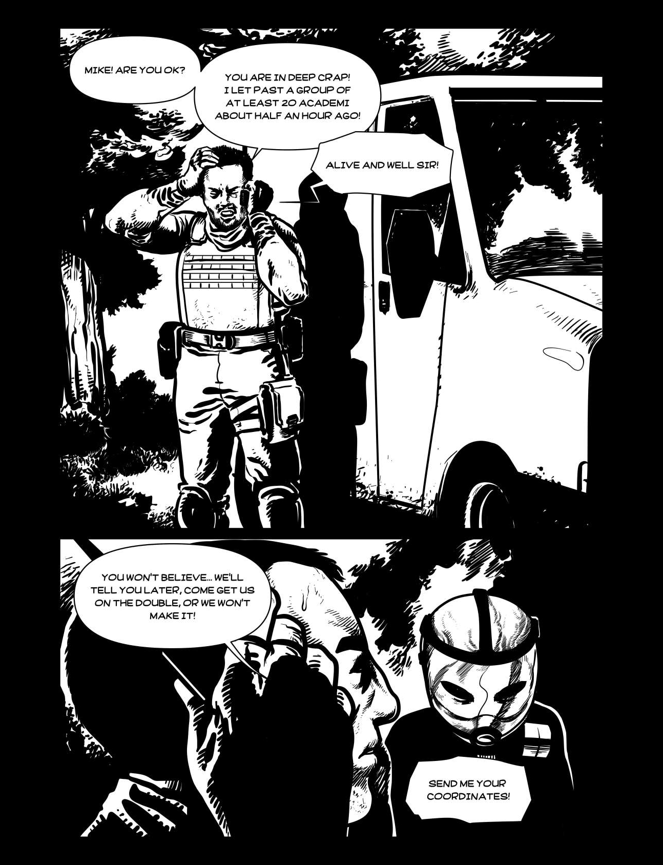 Description of Image 3