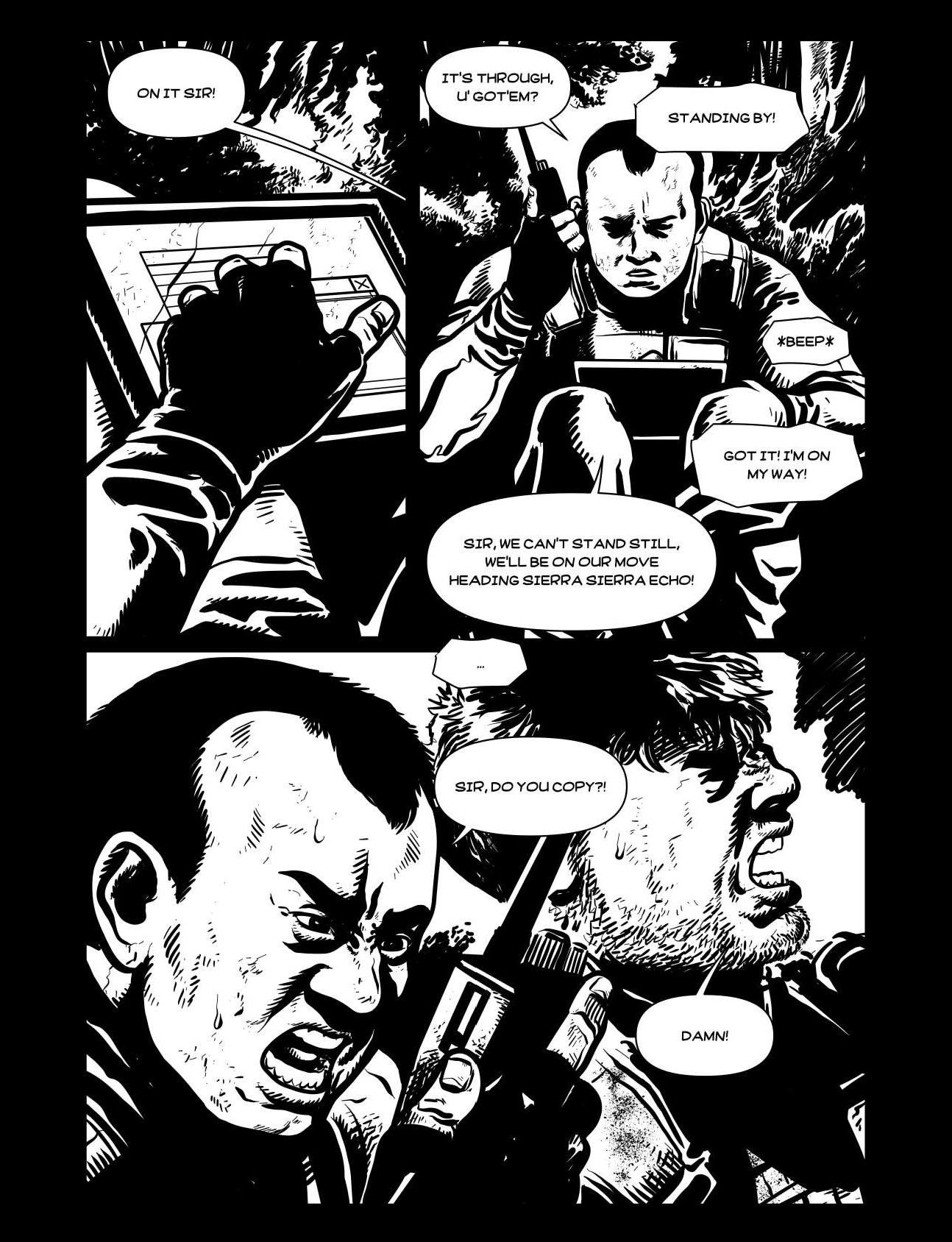 Description of Image 4