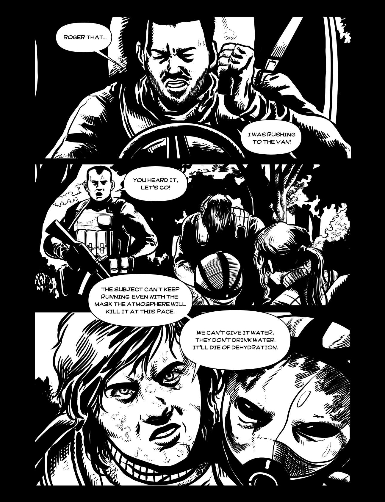 Description of Image 5