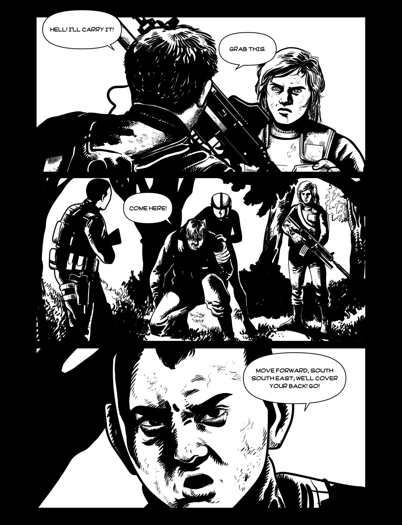 Description of Image 6