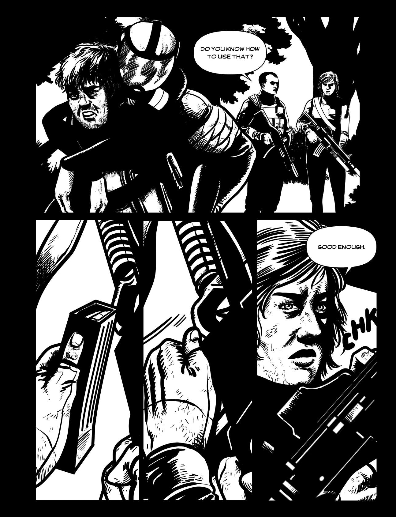 Description of Image 7