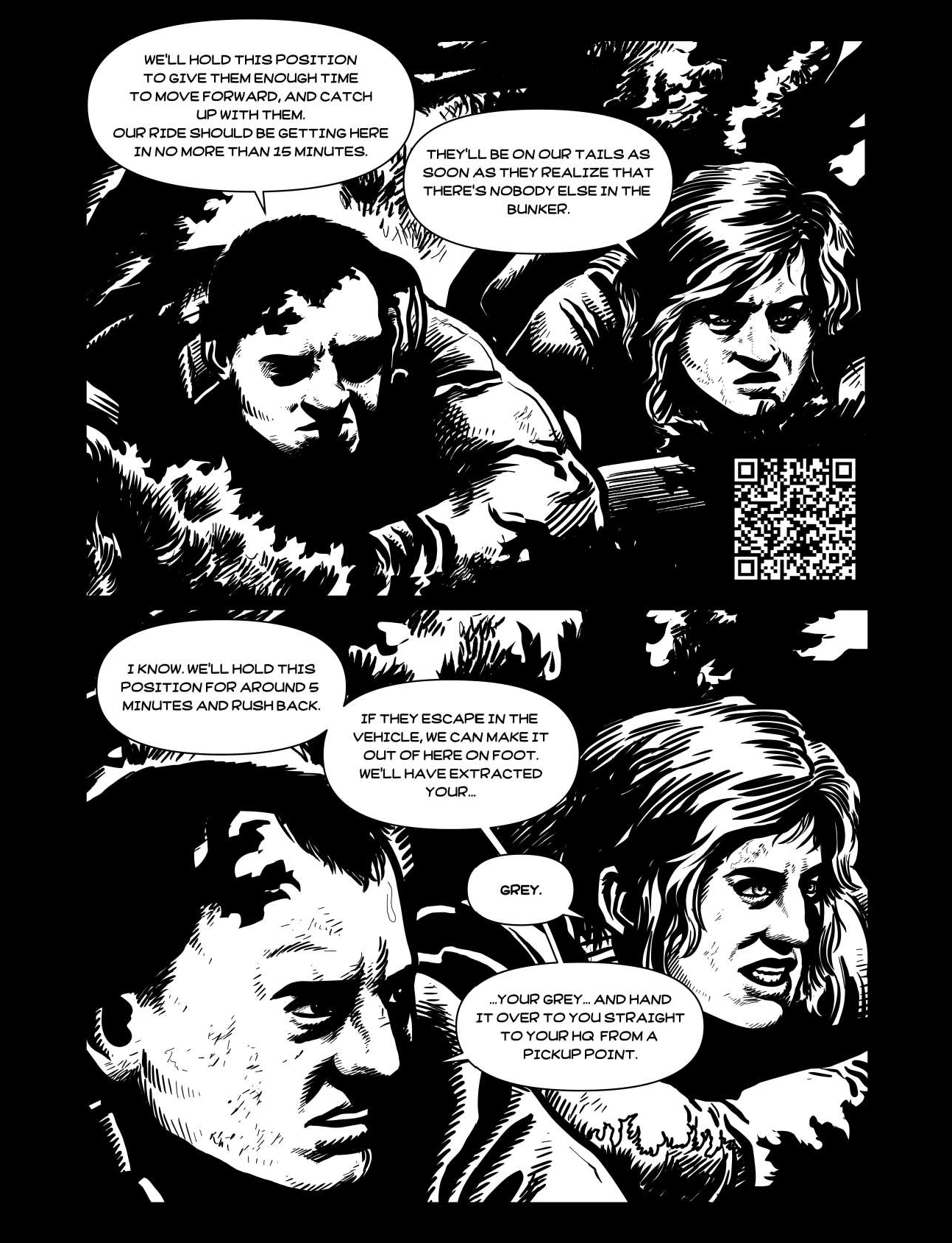 Description of Image 8