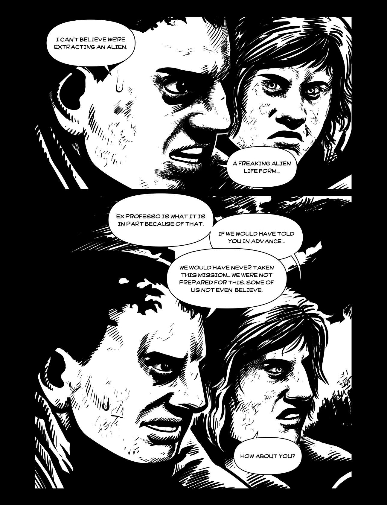 Description of Image 9