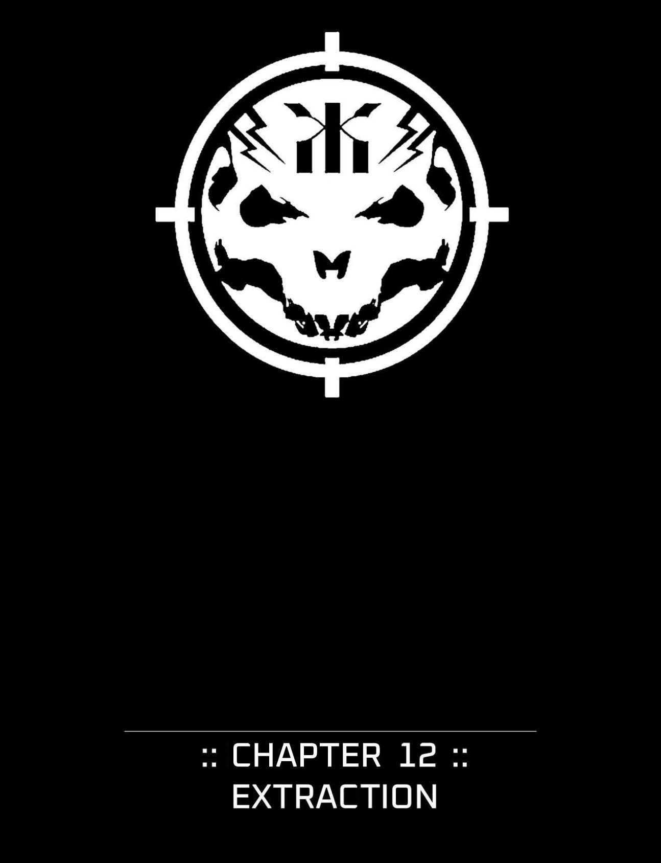 Description of Image 1