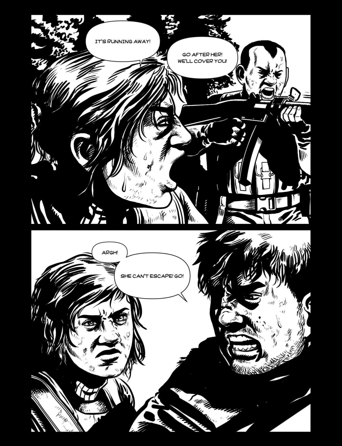 Description of Image 13